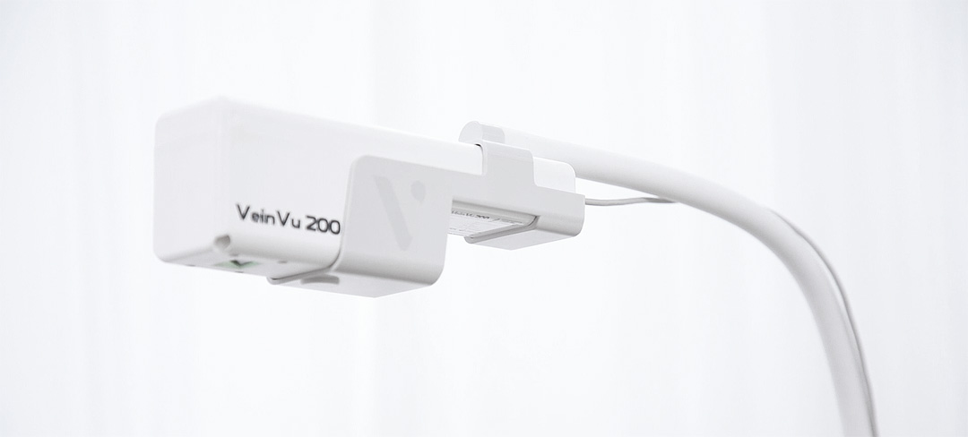 VeinVu 200