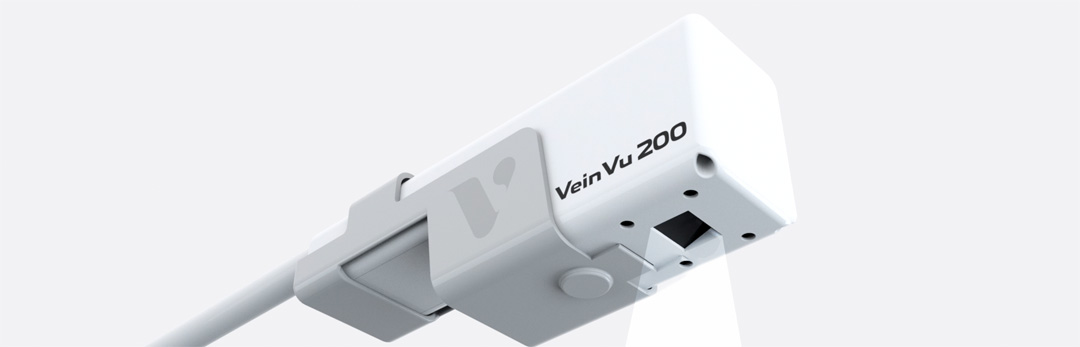 VeinVu 200