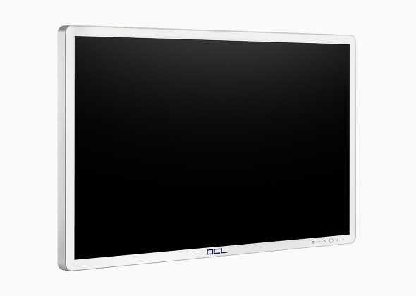 ACL OR-PC Series 
